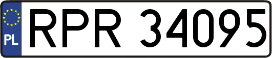 RPR34095