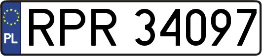 RPR34097