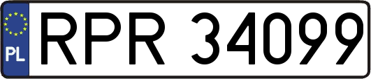 RPR34099