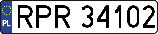 RPR34102