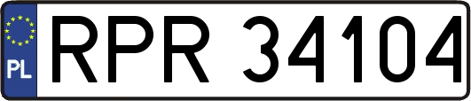 RPR34104