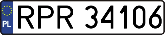 RPR34106