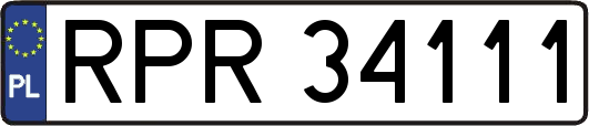 RPR34111