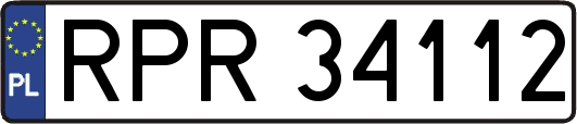 RPR34112