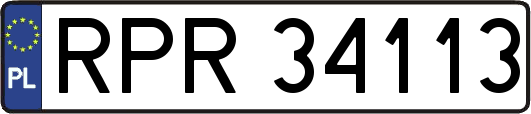 RPR34113