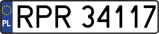RPR34117