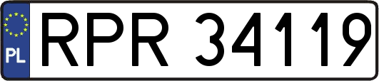 RPR34119