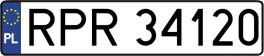 RPR34120