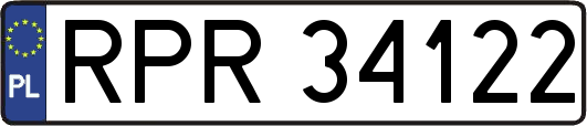 RPR34122