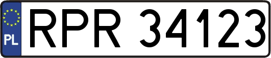 RPR34123