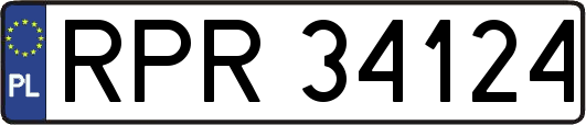 RPR34124