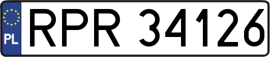RPR34126