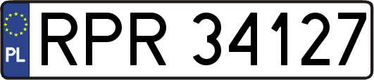 RPR34127