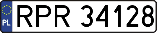 RPR34128