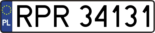 RPR34131