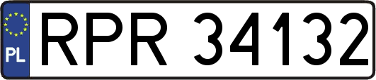 RPR34132