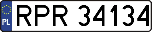 RPR34134