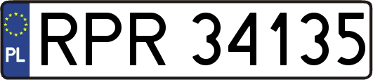 RPR34135