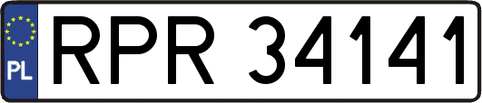 RPR34141
