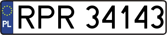 RPR34143
