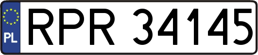 RPR34145