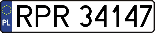 RPR34147
