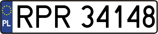 RPR34148