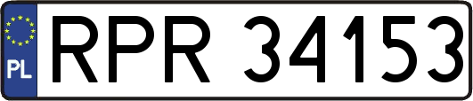RPR34153