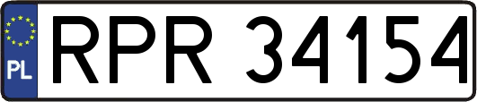 RPR34154