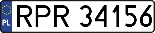 RPR34156