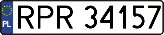 RPR34157