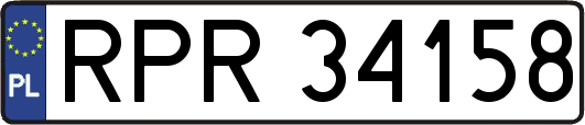 RPR34158