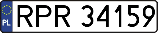 RPR34159