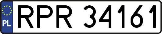 RPR34161