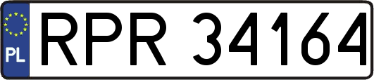 RPR34164