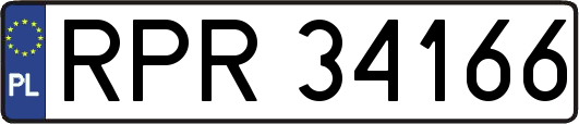 RPR34166