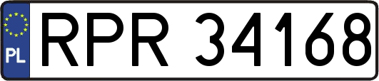 RPR34168