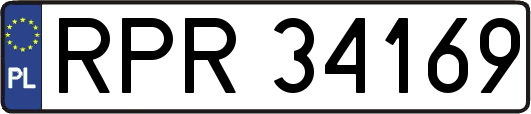 RPR34169