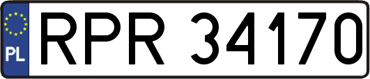 RPR34170