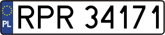 RPR34171