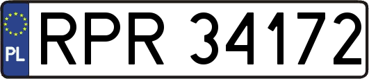 RPR34172