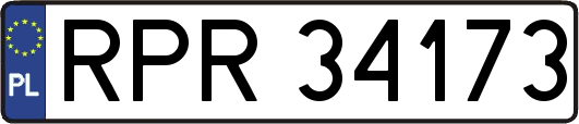 RPR34173