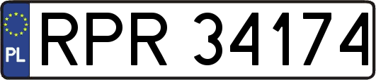 RPR34174
