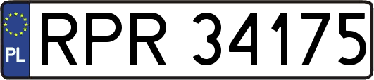 RPR34175