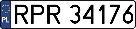 RPR34176
