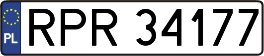RPR34177
