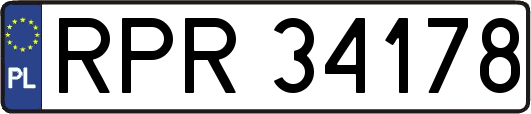 RPR34178
