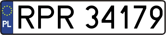 RPR34179