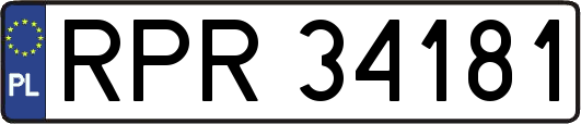 RPR34181