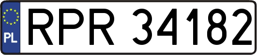RPR34182